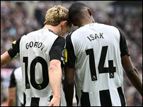 ������ ������ � ���������� ����