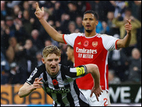 ������ ������ � ������ ������