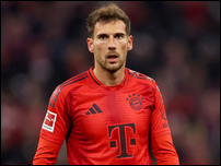 ���� �������