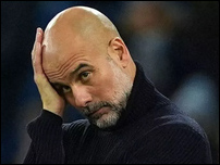 ����� ���������