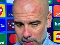 ����� ���������