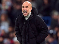 ����� ���������