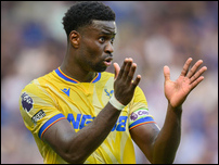 ���� ����