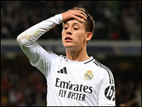 ���� �����