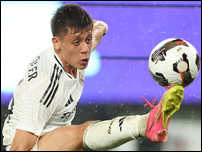 ���� �����