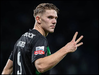 ������ ��������