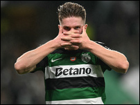 ������ ��������