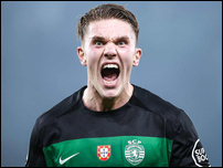 ������ ��������