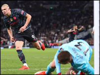 ������ ������ � ��������� �������