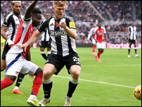 ����� ����