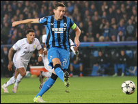 ���� �������