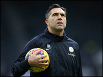 ������ ������