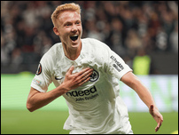 ���� �������