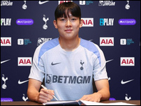 �� ��� ���