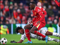 ������� ������