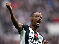 ���������� ����