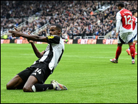 ���������� ����