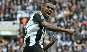 ���������� ����