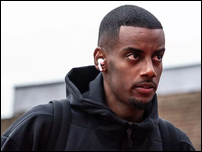 ���������� ����