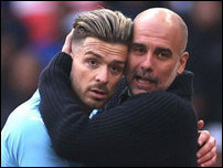 ���� ������ � ����� ��������