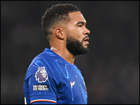 ��� ������