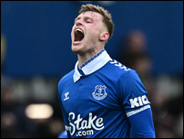 ������� ���������