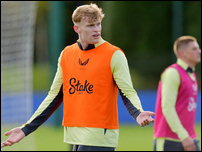 ������� ���������