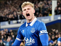 ������� ���������