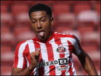 ���� ���������