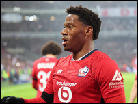 �������� �����