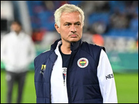 ���� ��������