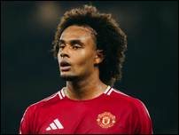 ������ �������