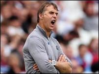 ����� ��������