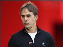 ����� ��������