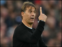 ����� ��������