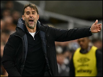 ����� ��������