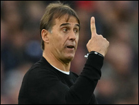 ����� ��������