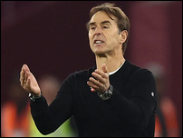 ����� ��������