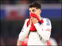 ��� ������