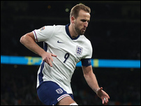 ����� ����