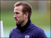 ����� ����