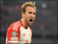 ����� ����