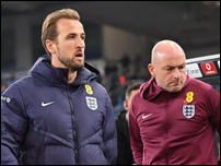 ����� ���� � �� ������