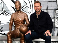 ����� ����