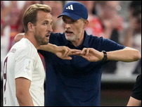 ����� ���� � ����� ������