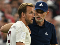 ����� ���� � ����� ������