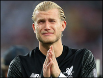 ����� ������