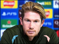 ����� �� ������