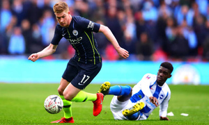 ����� �� ������