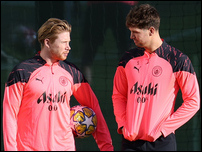 ����� �� ������ � ���� ������